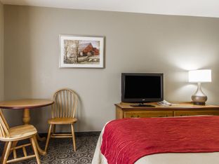 Hotel Image 6