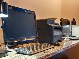 Hotel Image 5