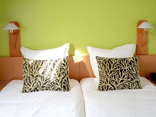 Hotel Image 2