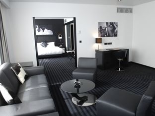 Hotel Image 6
