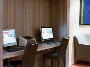 Hotel Image 5