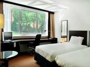 Hotel Image 1