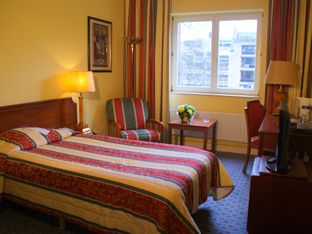 Hotel Image 2