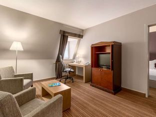 Hotel Image 4