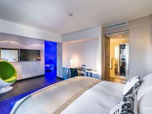 Hotel Image 2