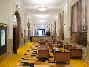 Hotel Image 6