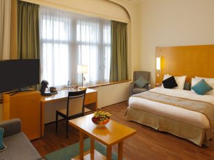 Hotel Image 2