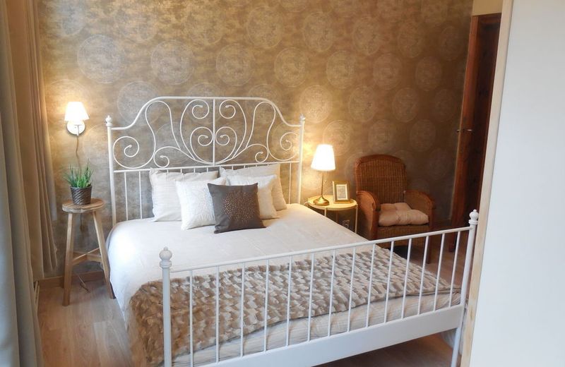 The Room Brussels