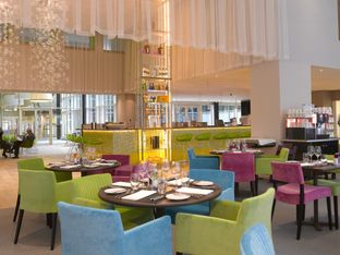 Hotel Image 6