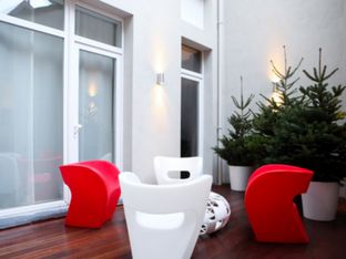 Hotel Image 4