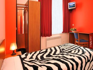 Hotel Image 1