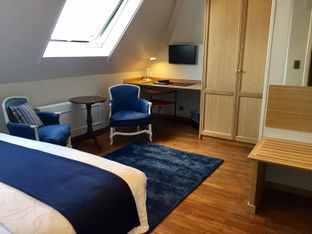 Hotel Image 5