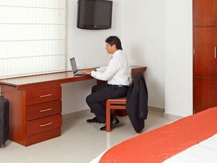 Hotel Image 5