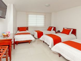 Hotel Image 2