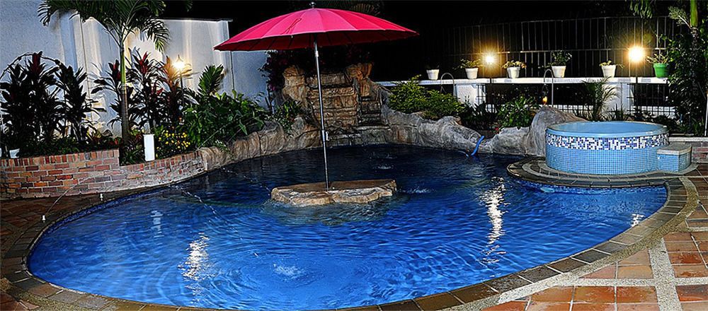 Outdoor Pictures 24