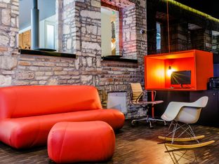 Hotel Image 5