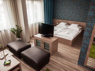 Hotel Image 4