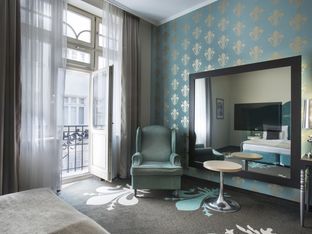 Hotel Image 3