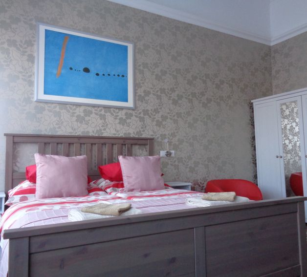 hotel-image