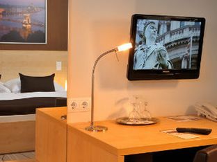 Hotel Image 6