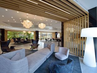 Hotel Image 6