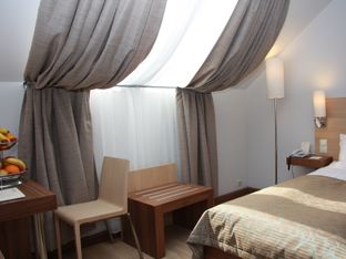 Hotel Image 1