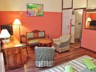 Hotel Image 4