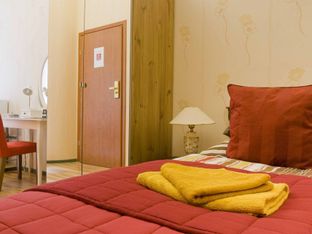 Hotel Image 3