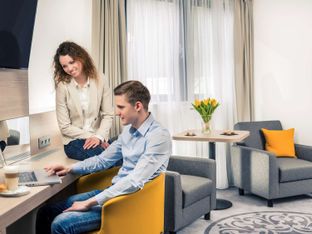Hotel Image 3