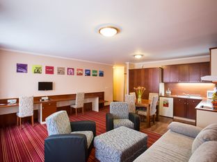 Hotel Image 5