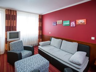 Hotel Image 6