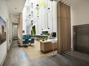 Hotel Image 4