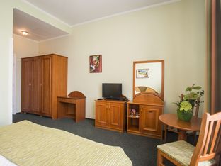 Hotel Image 6