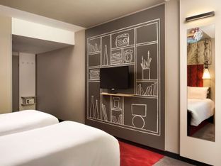Hotel Image 1