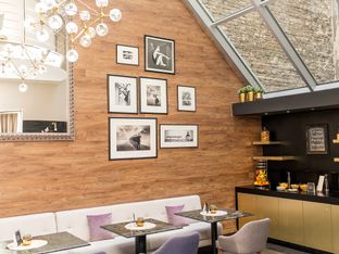 Hotel Image 5