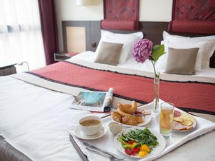 Hotel Image 2