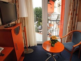 Hotel Image 5