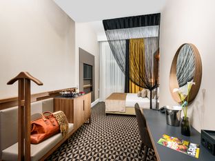 Hotel Image 1