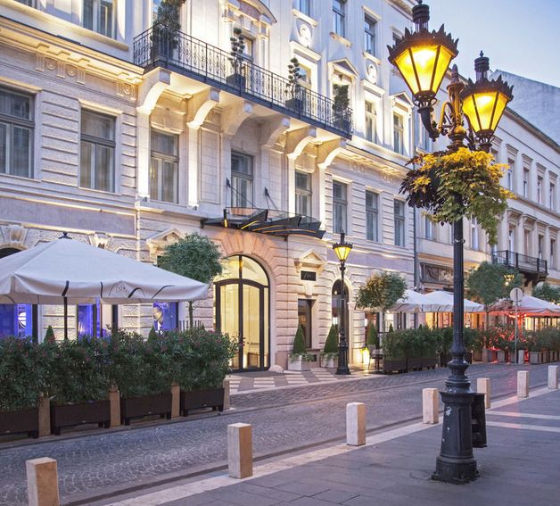 hotel-image