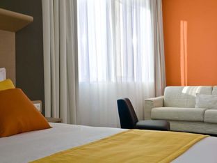 Hotel Image 1