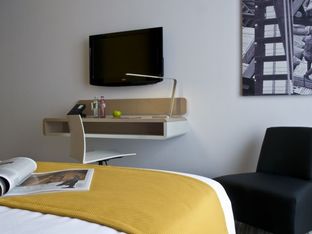 Hotel Image 6