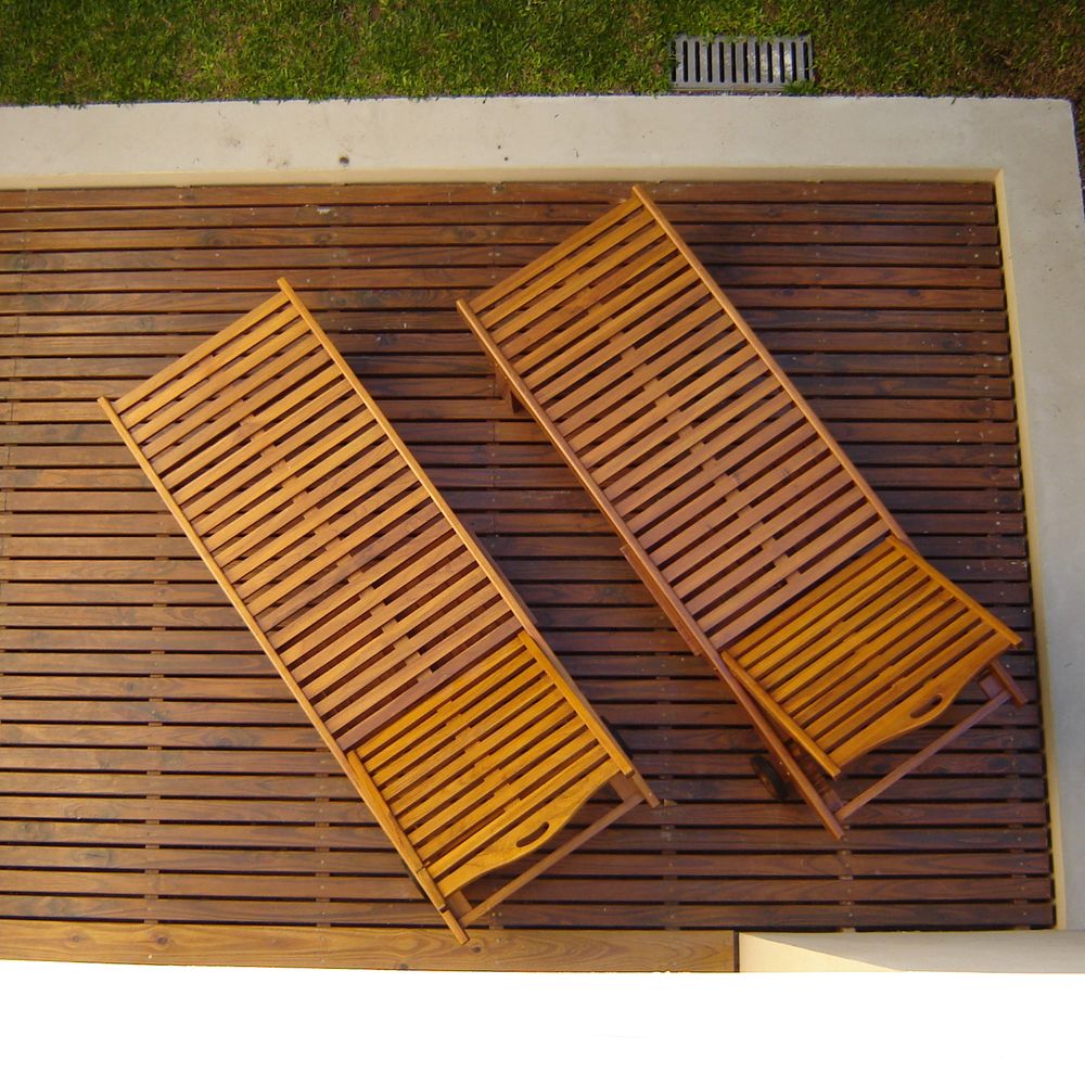 Outdoor Pictures 1