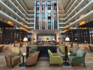 Hotel Image 6