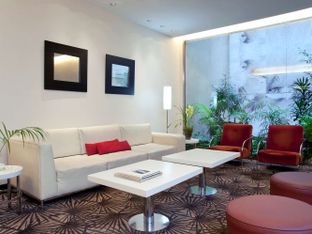 Hotel Image 3
