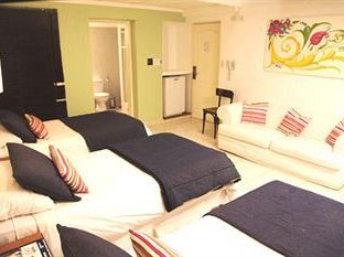 Hotel Image 1