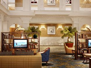 Hotel Image 5