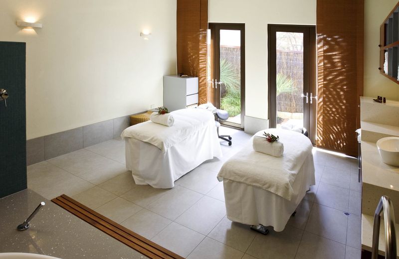 Pullman Bunker Bay Resort Margaret River