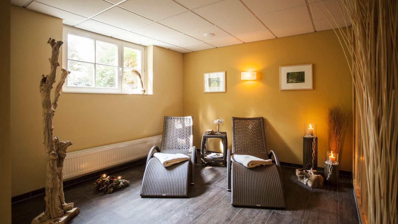 Hotel Zum Leineweber