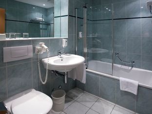 Hotel Image 6