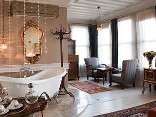 Hotel Image 5